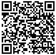 2025 Application QR