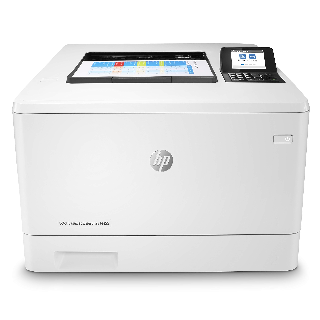 HP Laser Jet Pro