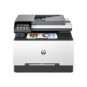 MFP3301