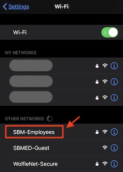 SBM-Employees-Native-iOS-01.jpg