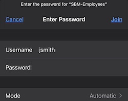 SBM-Employees-Native-iOS-02.jpg