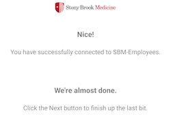 SBM-Employees-SecureW2-Android-04.jpg