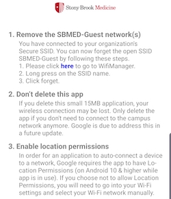 SBM-Employees-SecureW2-Android-05.jpg