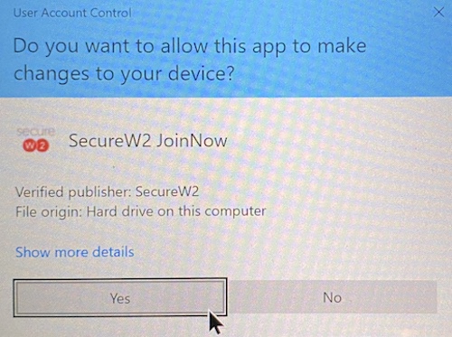 SBM-Employees-SecureW2-Windows-07.jpg