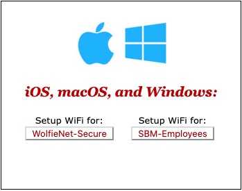 SBM-Employees-SecureW2-macOS-03.jpg