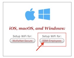SecureW2-iOS-03_0.jpg