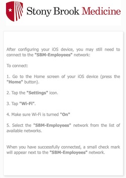 SecureW2-iOS-05_0.jpg