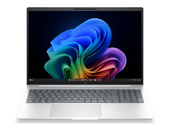 HP ProBook 450