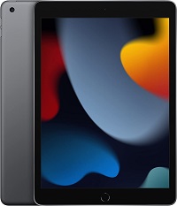 iPad 9th Gen Cellular