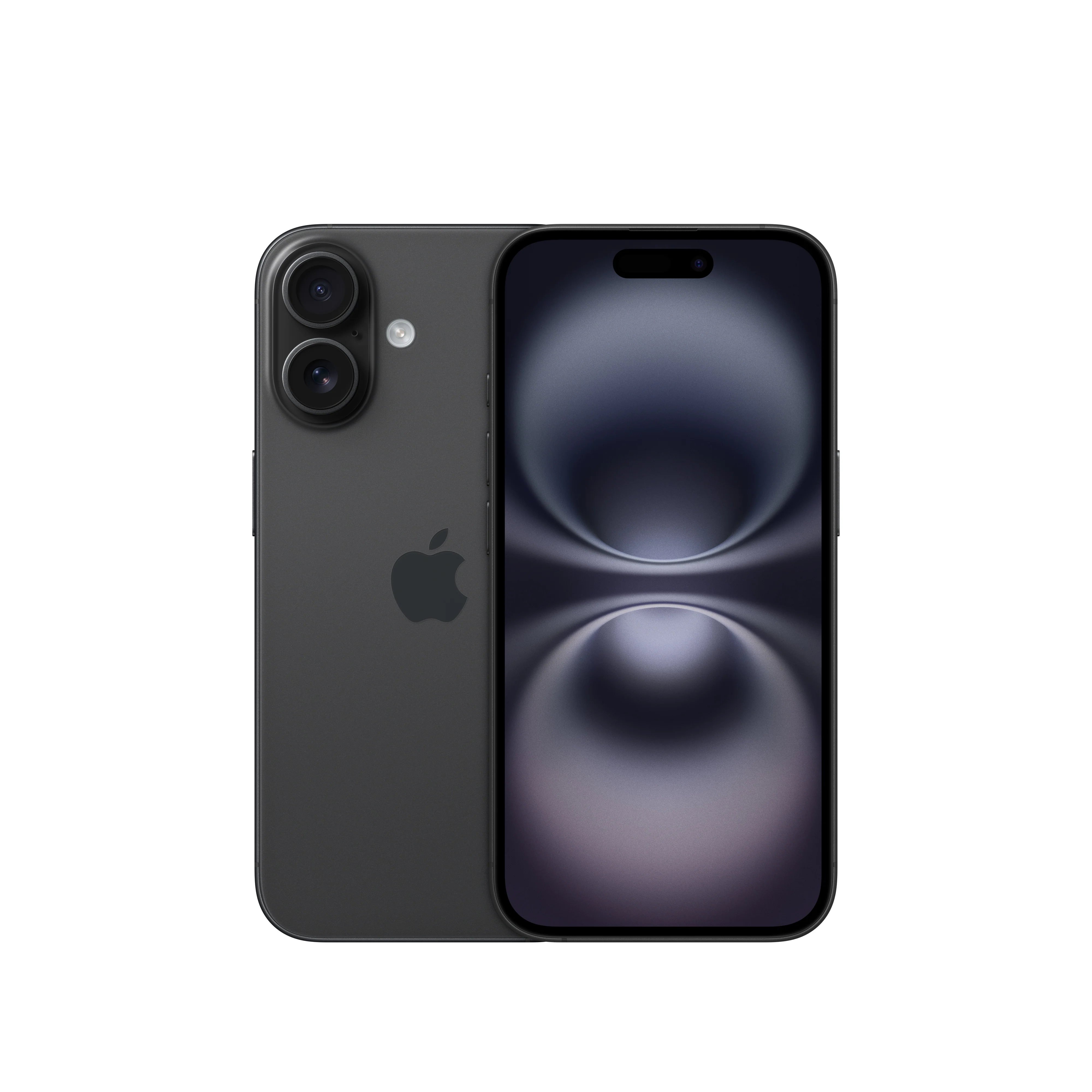 picture of iphone
