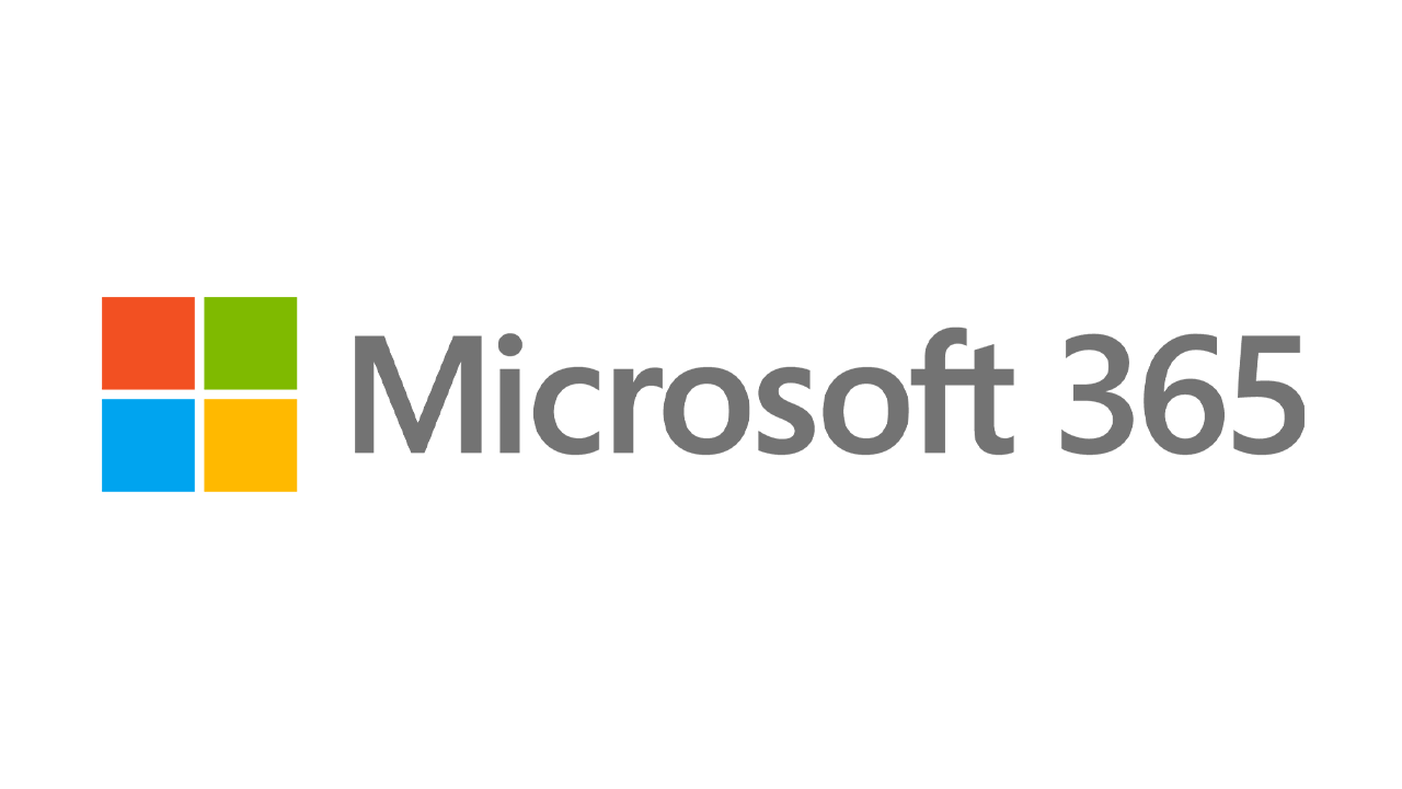 Microsoft office