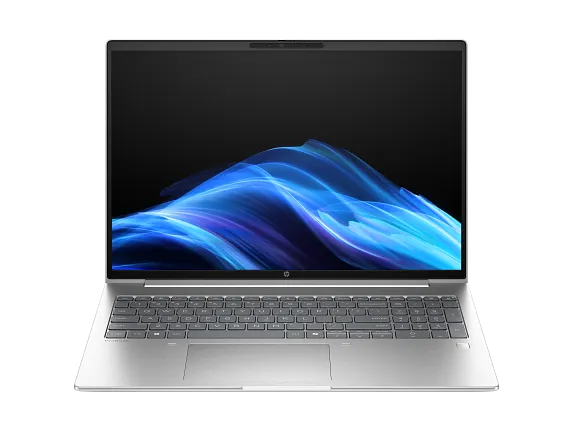 HP ProBook 450